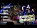 Download Lagu ADUH KACONG BEKNA SENGAK - SHERLY X LUSYANA ADELLA FULL ALBUM TERBARU 2025