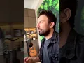 Lagu Dönmüyor giden...