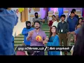 Lagu Ayali | Ep - 158 | Preview | Dec 08 2025 | Zee Tamil