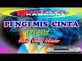 Download Lagu PENGEMIS CINTA REMIX   Karaoke