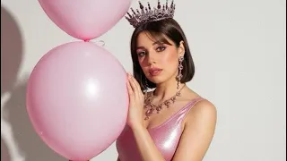 الذيب ذيب ولا يكبر مع سبوعة يلقاو غيرك ينساو خيرك 