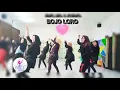 Download Lagu senam kreasi bojo loro bersama bestieee🥰🥰🥰