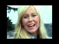 Download Lagu ABBA - Bang A Boomerang Matt Pop Remix (Remastered) HD
