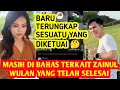 Download Lagu \