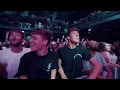 Good News | Maverick City Music | Chandler Moore | Todd Galberth (Official Music Video)