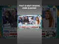WHAT IS THERE Dagen McDowell raises question over Harris policies