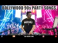 Download Lagu BOLLYWOOD 90s MIX / BOLLYWOOD 90s MASHUP / BOLLYWOOD 90s SONGS / HINDI 90s MIX / BOLLYWOOD 90s