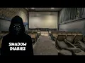 Download Lagu Invitation to Death: The Abandoned Cinema