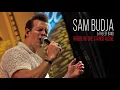 Sam Budja \u0026 The EEF Band - Where No One Stands Alone