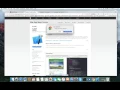 Install React Native OSX