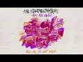 The Shapeshifters Feat. Adi Oasis - Tell Me It's Not Over (Extended Mix)