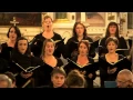 Download Lagu Mozart - Gloria in excelsis Deo I Cantus firmus Surselva I Kammerphilharmonie Graubünden I RTR