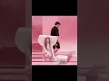 Download Lagu BLACKPINK - DDU DU DDU DU || MV vs REALITY 😂 #jennie #lisa #rosé #jisoo #blackpink #shorts