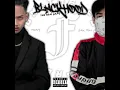 Download Lagu SAK.TBH ft TONY - THE REAL GANG (​BLACK HOOD) [ Official Audio ]