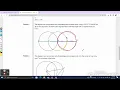 Illustrative Math Geometry Unit 1 Lesson 1 Student Practice ANSWERS EXPLAINED
