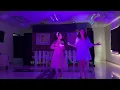 Download Lagu The House on Mango Street by Sandra Cisneros | A Theatre Play | BSED ELL 3-2