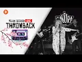 Download Lagu Rojak Session #THROWBACK - Sakura Band