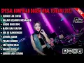 Download Lagu DJ MADU DAN RACUN X DALAM GELAKKU MENANGIS | SPESIAL KUMPULAN DUGEM VIRAL TERBARU 2022