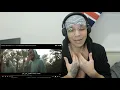 Shahyn - Ma 3aleena | شاهين - ما علينا (Reaction) (Prod. by Sintax)