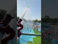 Download Lagu water park 😱
