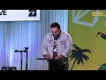 Download Lagu Two Dangerous Lies Christians Believe, God’s Strength vs. Self-Reliance| Pastor Nathan Hurst