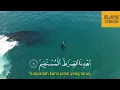 Download Lagu Zain Abu Kautsar Surah al fatihah