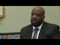 TARC faces driver shortages