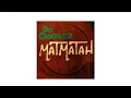 Matmatah - Lambé An Dro