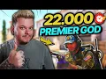 Download Lagu 22.000 ÓRÁS ELLENFELET KAPUNK INFERNON 🧐