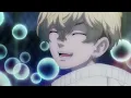 CHIFUYU con esta CANCIÓN te la revive / TOKYO REVENGERS / J Balvin - Bobo