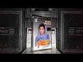 Download Lagu Rena _ Bunga Ibadah _ Cipt: Husein As/ Hasan Basri _ musik: OG. EL BASS  pim: Hasan Basri