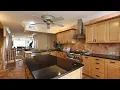 Waterfront Rental Near Fort Desoto in Pinellas County FL