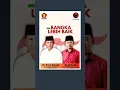 Download Lagu PILKADA ULANG BANGKA 2025 - Calon Bupati \u0026 Wakil Bupati #provinsibabel #kabupatenbangka #pilkada