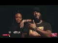 Bunji Garlin - Carnival Contract (2024 Official Soca Music Video)