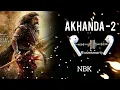 Download Lagu Akhanda2 bgm ringtone Thaandavam bgm ringtone ｜ NBK movie BGM ringtone｜ Thaman bgm