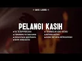 Lagu Pelangi Kasih (Mix Lirik) || Lagu Rohani Kristen Paling Menyentuh Hati Pilihan Terbaru 2026