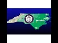 NCJA - Producing the finest criminal justice professionals