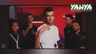 حصريا كليب  جايين نتعارك ونجرح  عصام صاصا و مصطفى الجن منتاجي دندنها