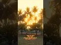 Glow effect tutorial