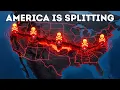A Major U S Fault Is Showing Signs of Activity What s Happening