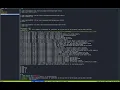 ember-cli-next Demo