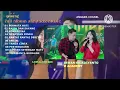 Download Lagu permata hati-kasih dan sayang simpatik music full album terbaru