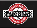 The Toasters - Dont´t Let The Bastards Grind You Down