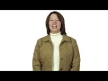 Meet Laurie Connolly MD UnityPoint Clinic Urgent Care - Fort Dodge