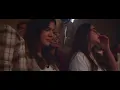 Guilherme Baptista - Te Louvarei + Aclame Ao Senhor (Ao Vivo)