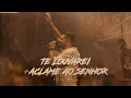 Download Lagu Guilherme Baptista - Te Louvarei + Aclame Ao Senhor (Ao Vivo)