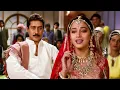 O Ramji Bada Dukh Dina Tere Lakhan Ne | Ram Lakhan | Madhuri Dixit, Jackie | Lata Mangeshkar
