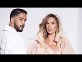 SLIMANE - Promets-moi encore feat VITAA (officiel music)
