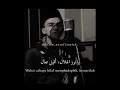 Download Lagu #Story wa(sholawat)..(Ya nurul Hilal)