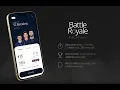 The Superone Gaming Platform Overview